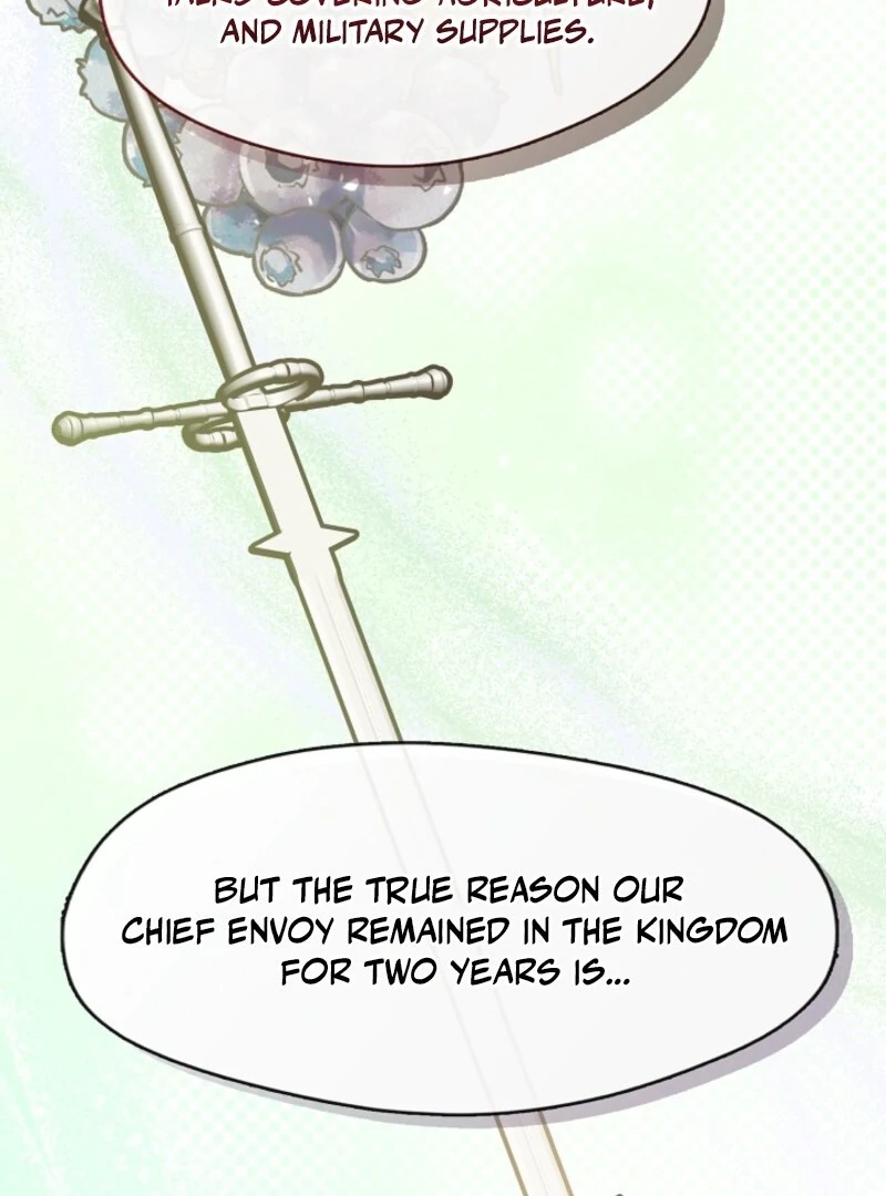 Darling, Why Do You Regret It? Chapter 46 page 50
