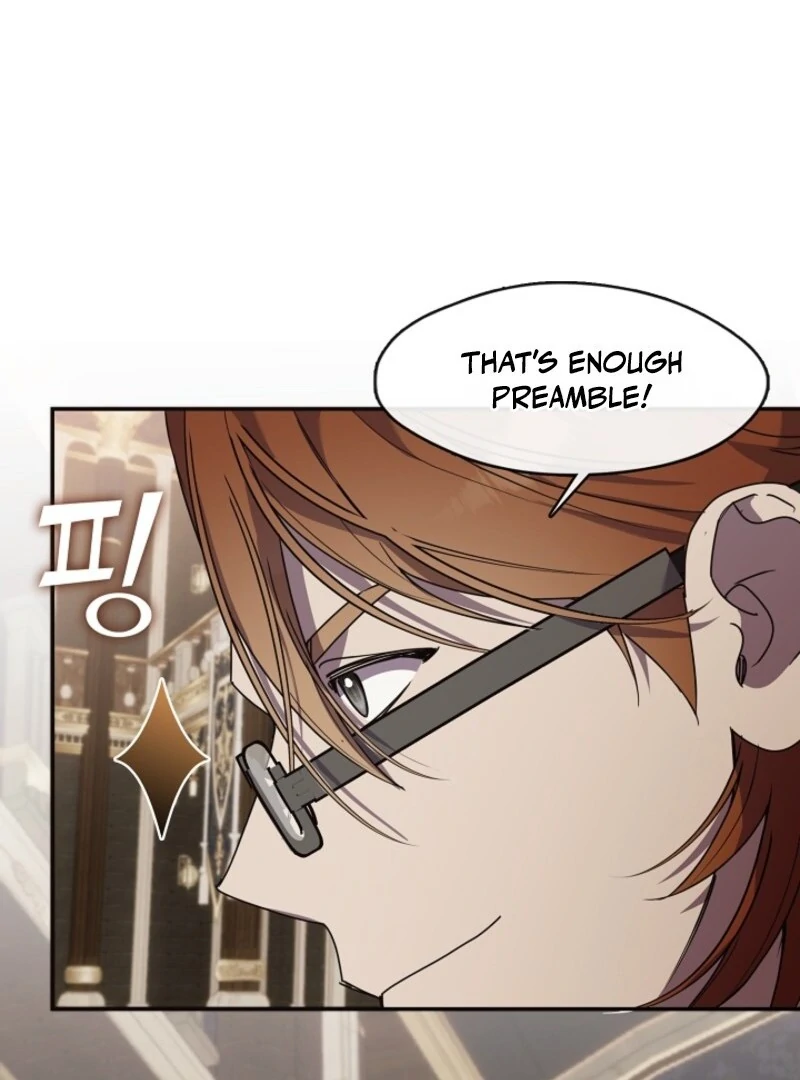 Darling, Why Do You Regret It? Chapter 46 page 53