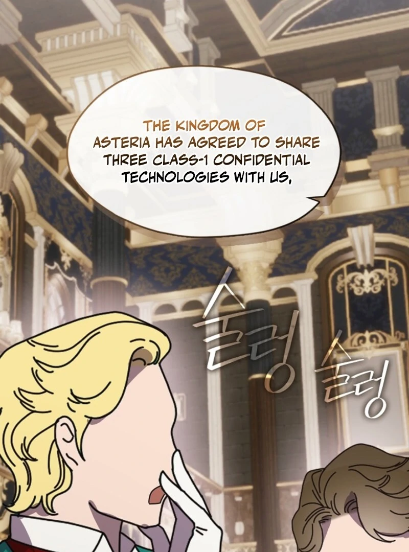 Darling, Why Do You Regret It? Chapter 46 page 54