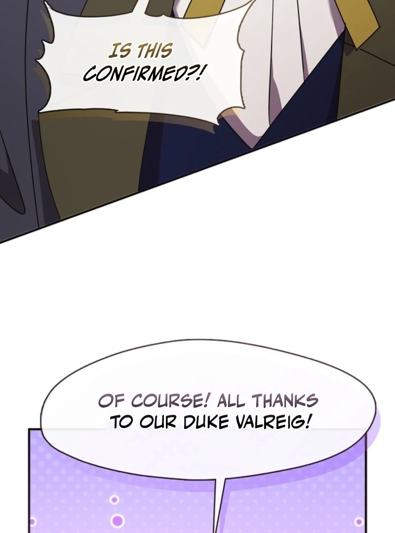 Darling, Why Do You Regret It? Chapter 46 page 59