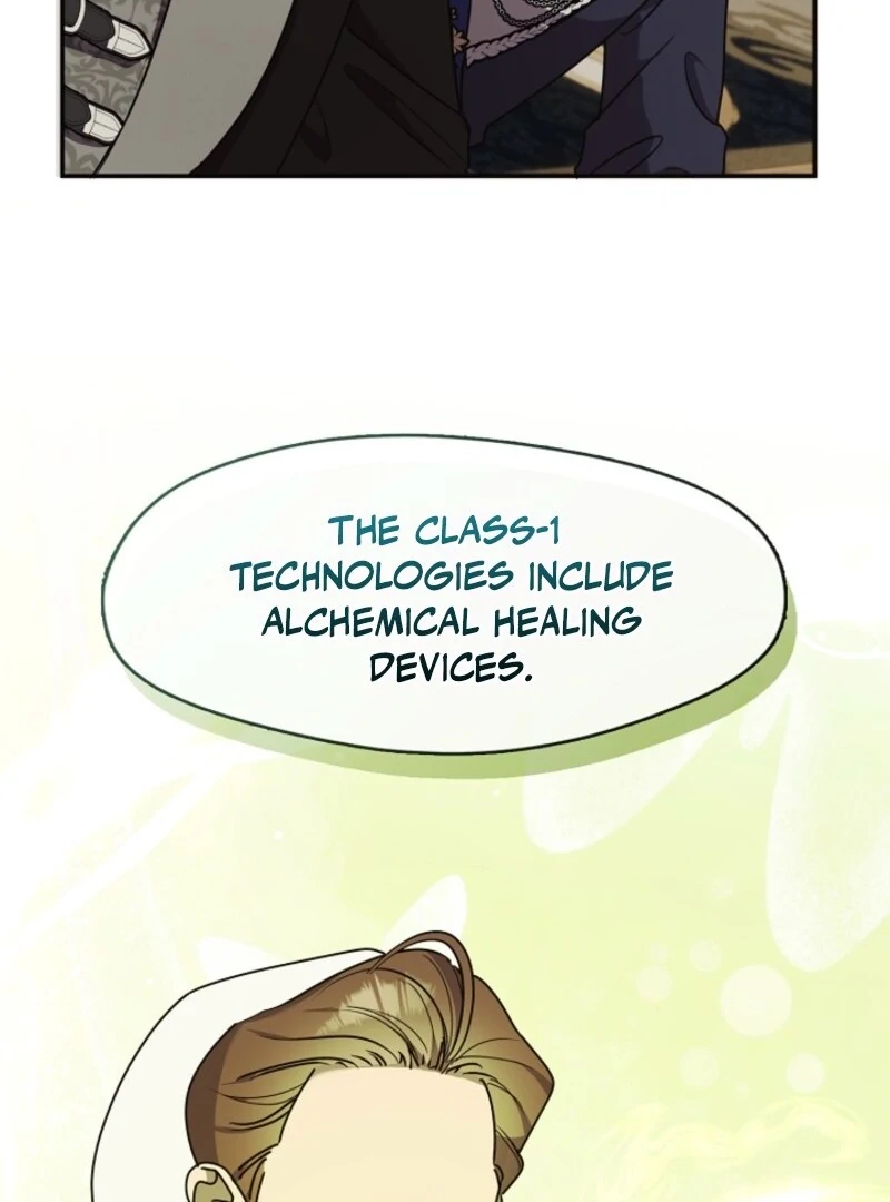 Darling, Why Do You Regret It? Chapter 46 page 62