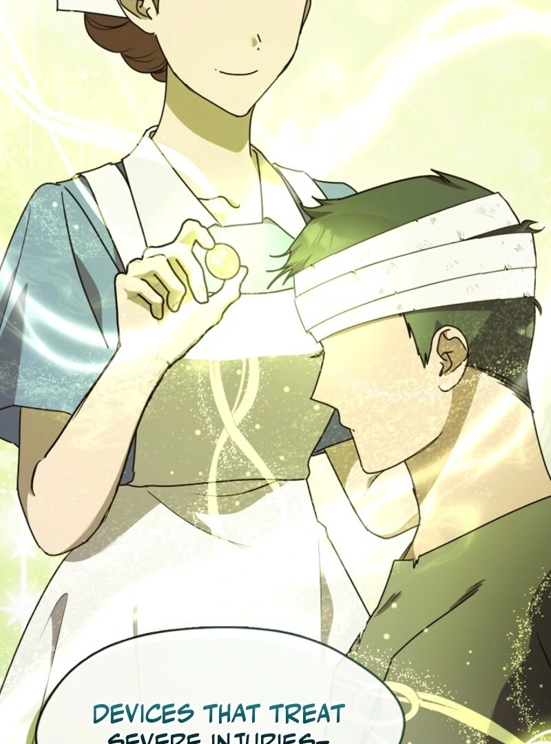 Darling, Why Do You Regret It? Chapter 46 page 63