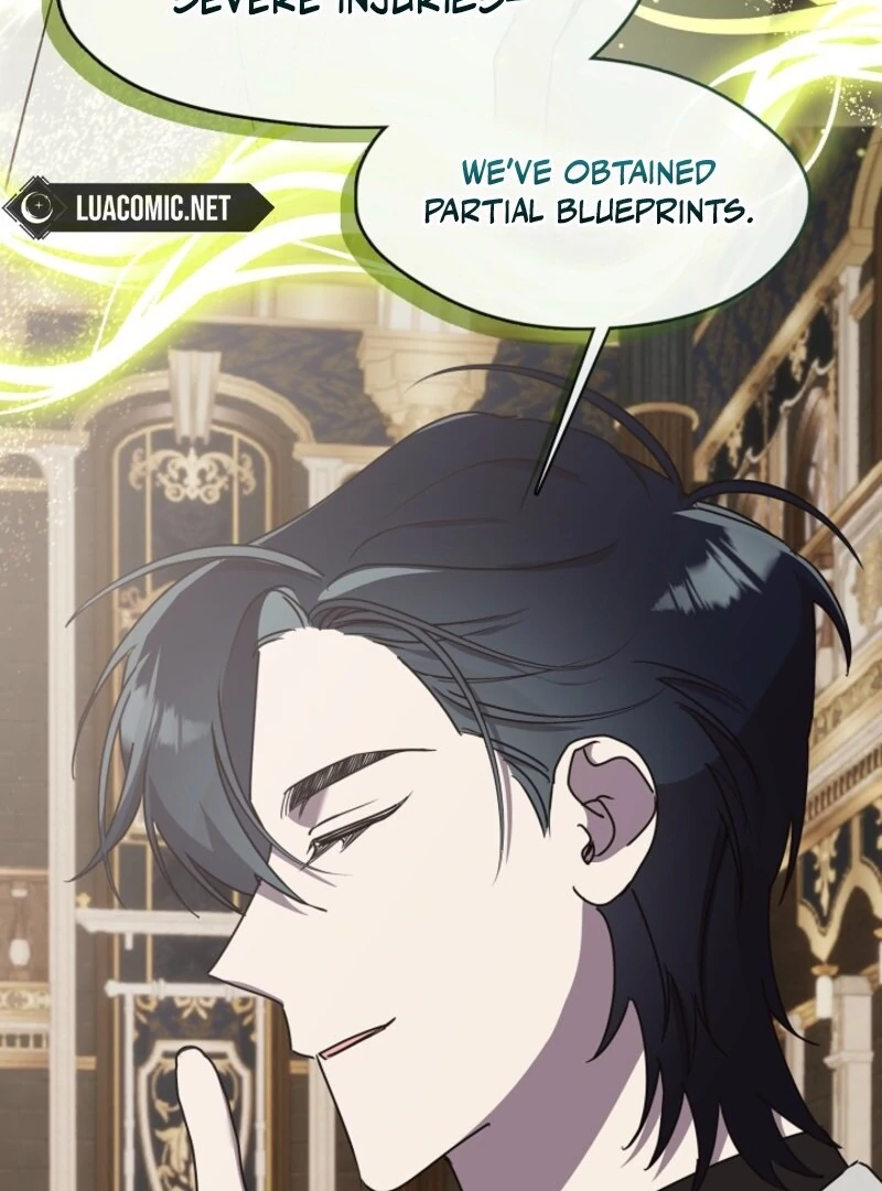 Darling, Why Do You Regret It? Chapter 46 page 64