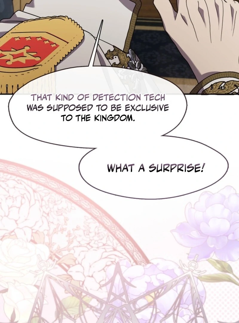 Darling, Why Do You Regret It? Chapter 46 page 67