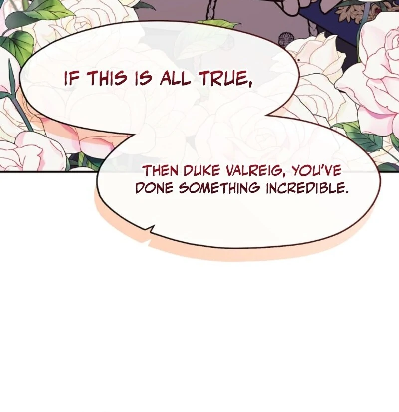 Darling, Why Do You Regret It? Chapter 46 page 70
