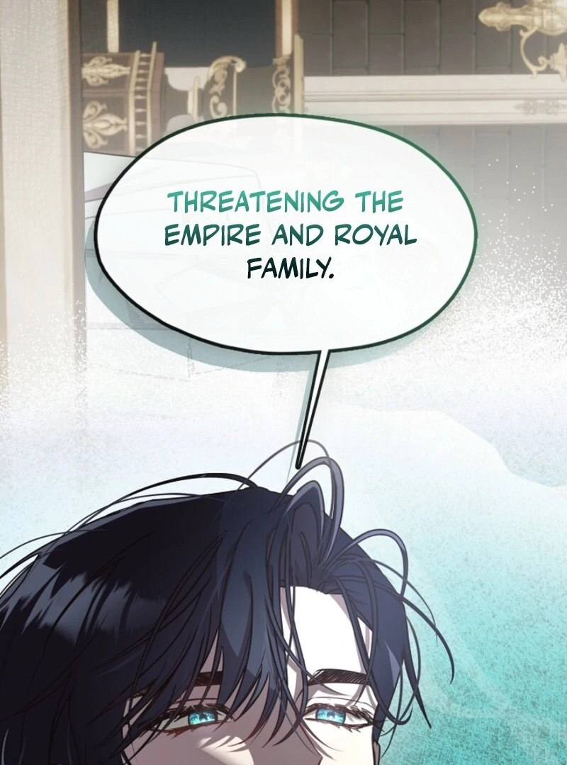 Darling, Why Do You Regret It? Chapter 46 page 74