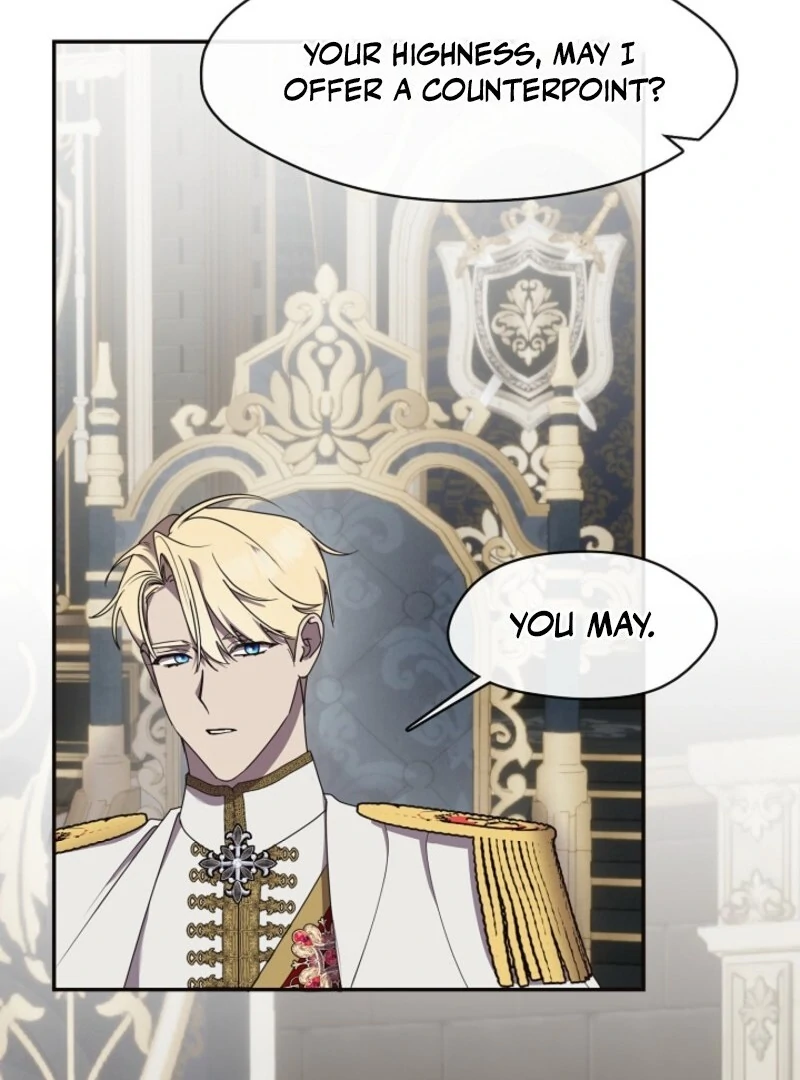 Darling, Why Do You Regret It? Chapter 46 page 79