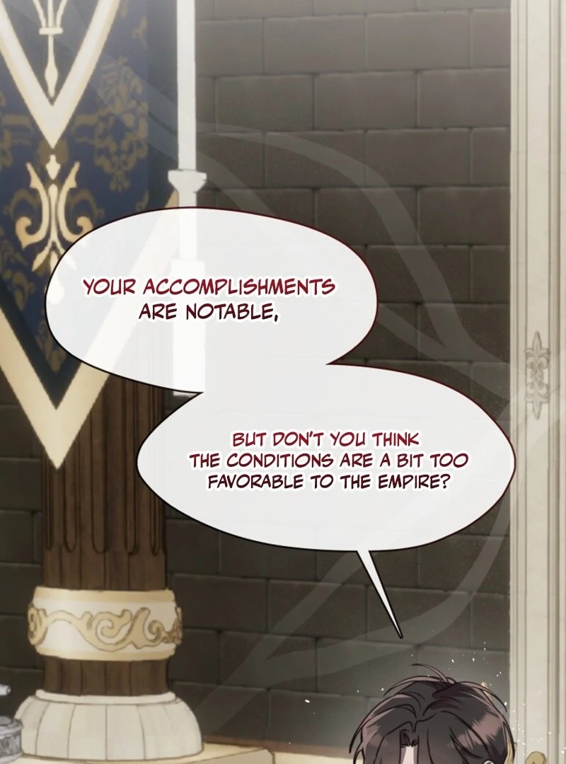 Darling, Why Do You Regret It? Chapter 46 page 80