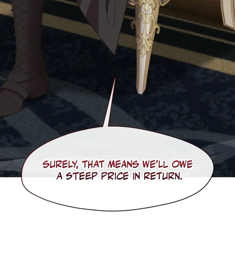Darling, Why Do You Regret It? Chapter 46 page 82