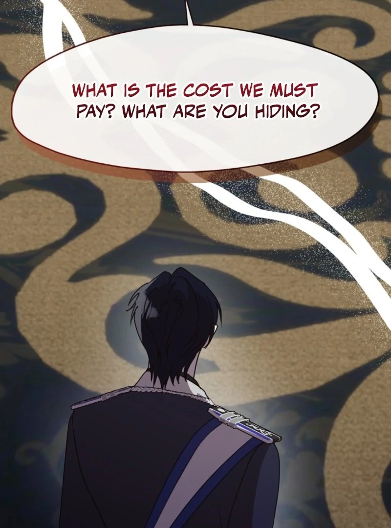 Darling, Why Do You Regret It? Chapter 46 page 85