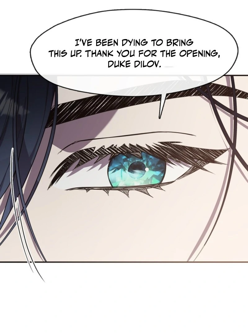 Darling, Why Do You Regret It? Chapter 46 page 88