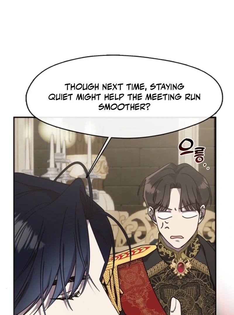 Darling, Why Do You Regret It? Chapter 46 page 89
