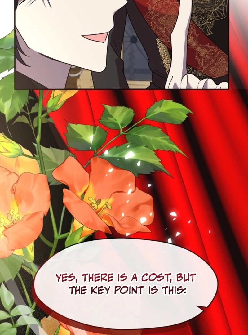 Darling, Why Do You Regret It? Chapter 46 page 90