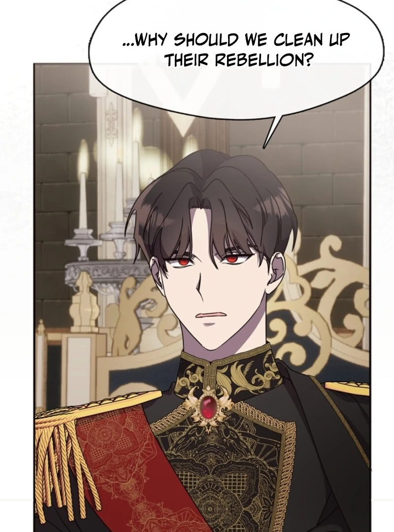 Darling, Why Do You Regret It? Chapter 46 page 94