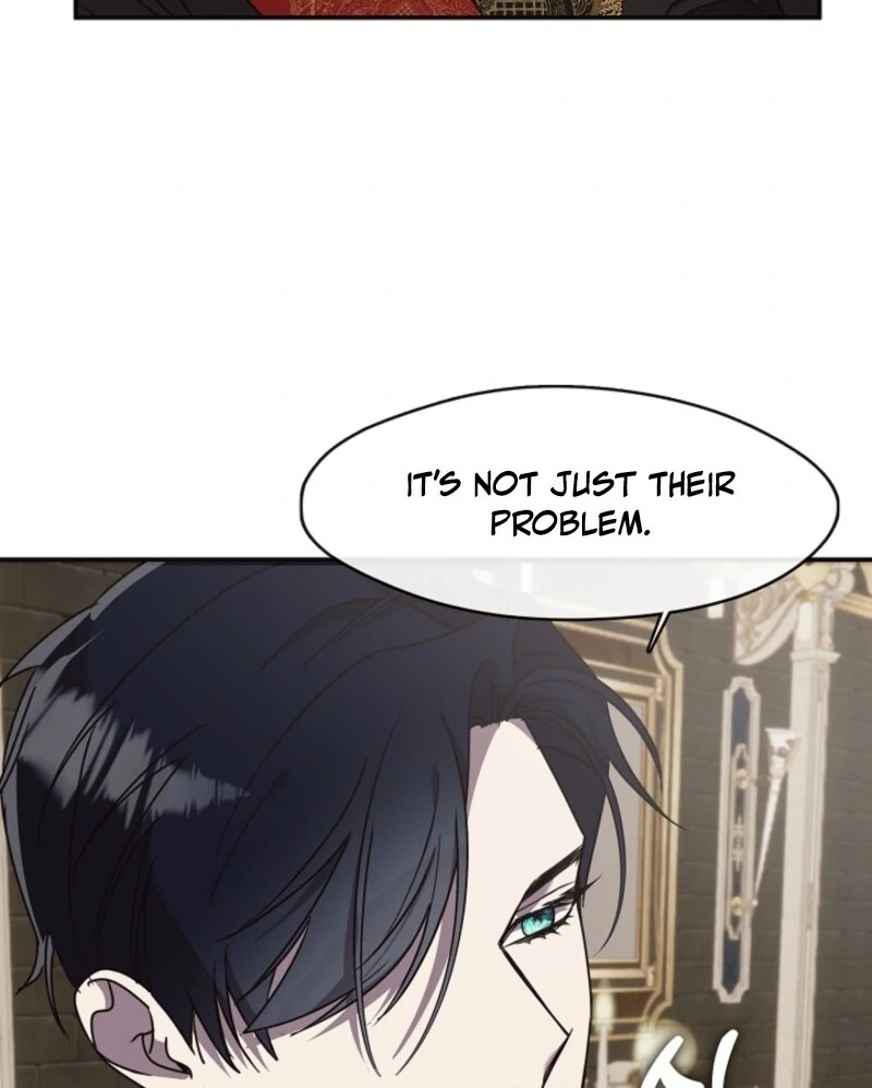 Darling, Why Do You Regret It? Chapter 46 page 95