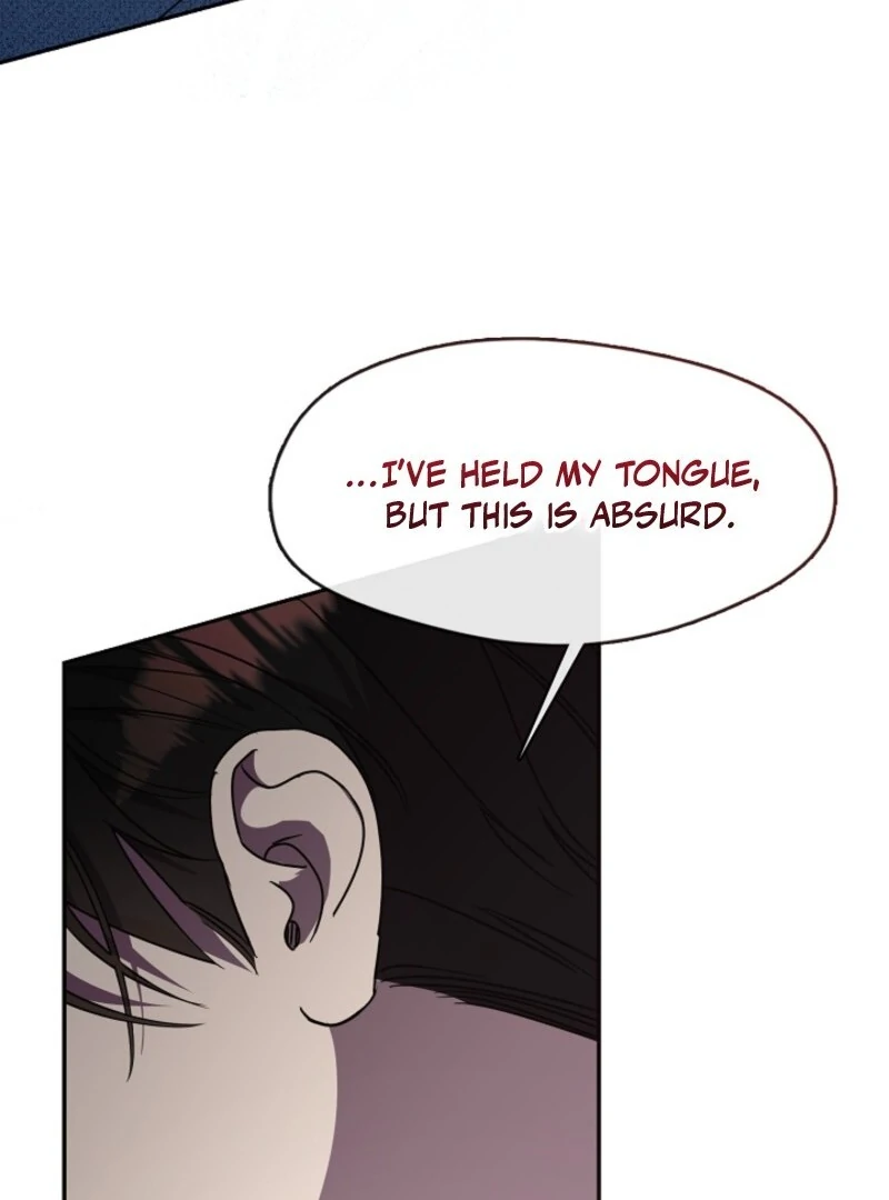 Darling, Why Do You Regret It? Chapter 46 page 101
