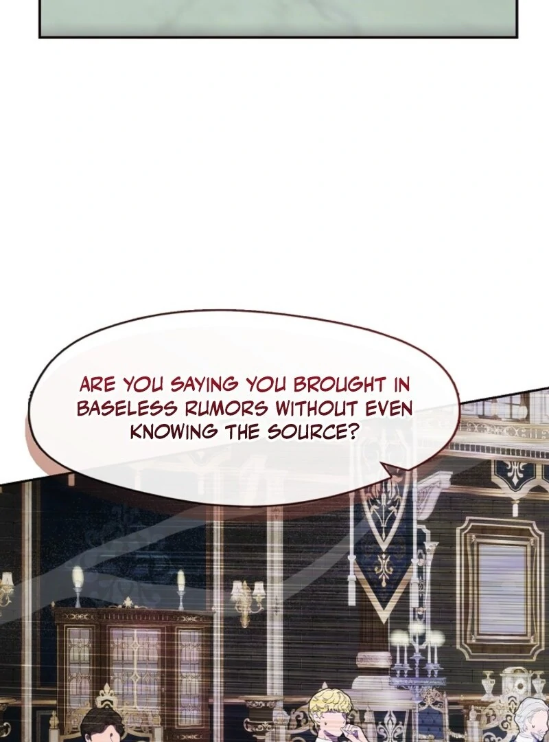 Darling, Why Do You Regret It? Chapter 46 page 106