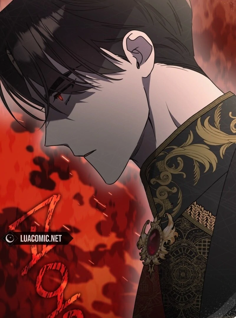Darling, Why Do You Regret It? Chapter 46 page 108