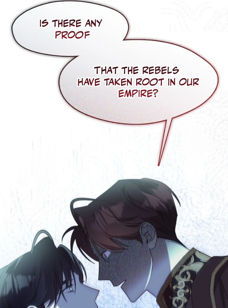 Darling, Why Do You Regret It? Chapter 46 page 111