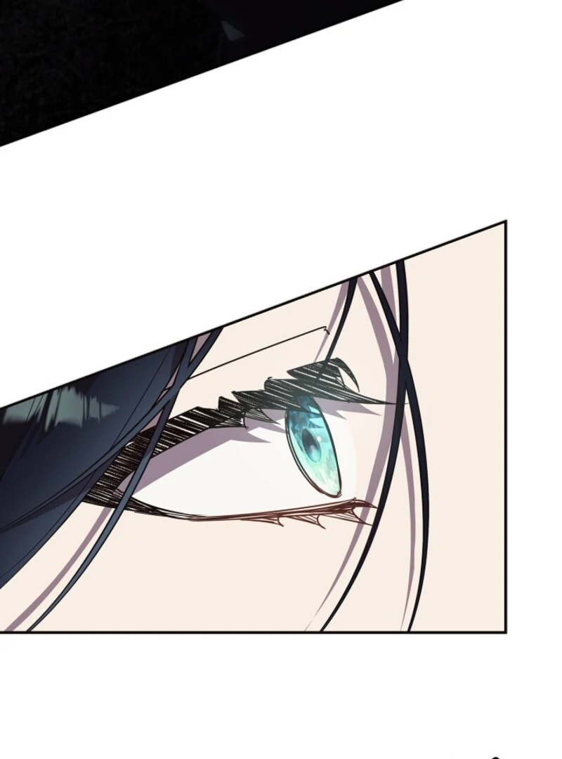 Darling, Why Do You Regret It? Chapter 46 page 113