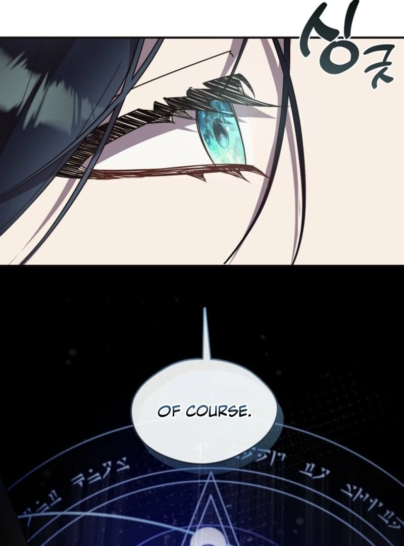 Darling, Why Do You Regret It? Chapter 46 page 114