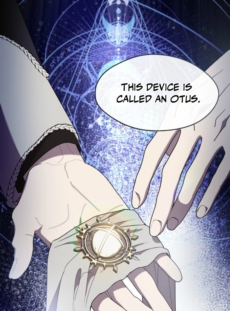 Darling, Why Do You Regret It? Chapter 46 page 115