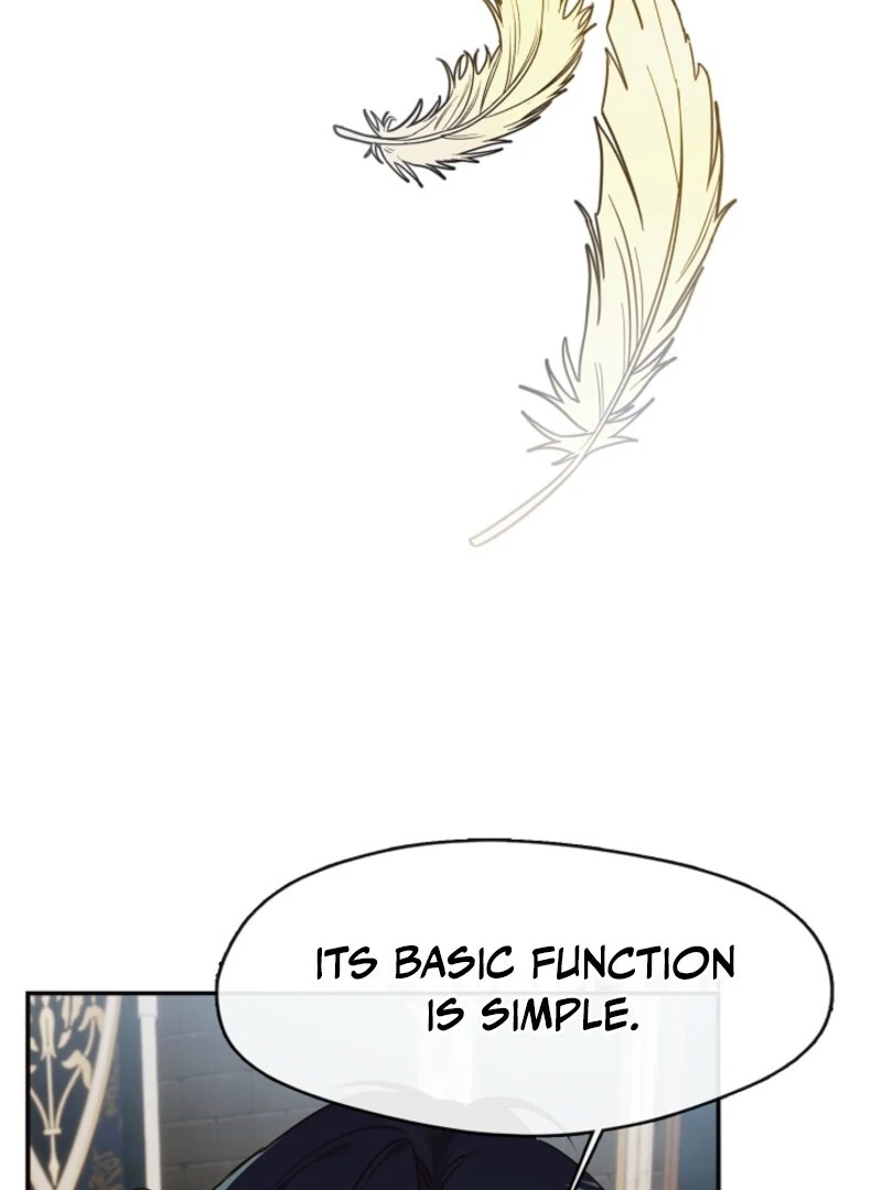 Darling, Why Do You Regret It? Chapter 46 page 117