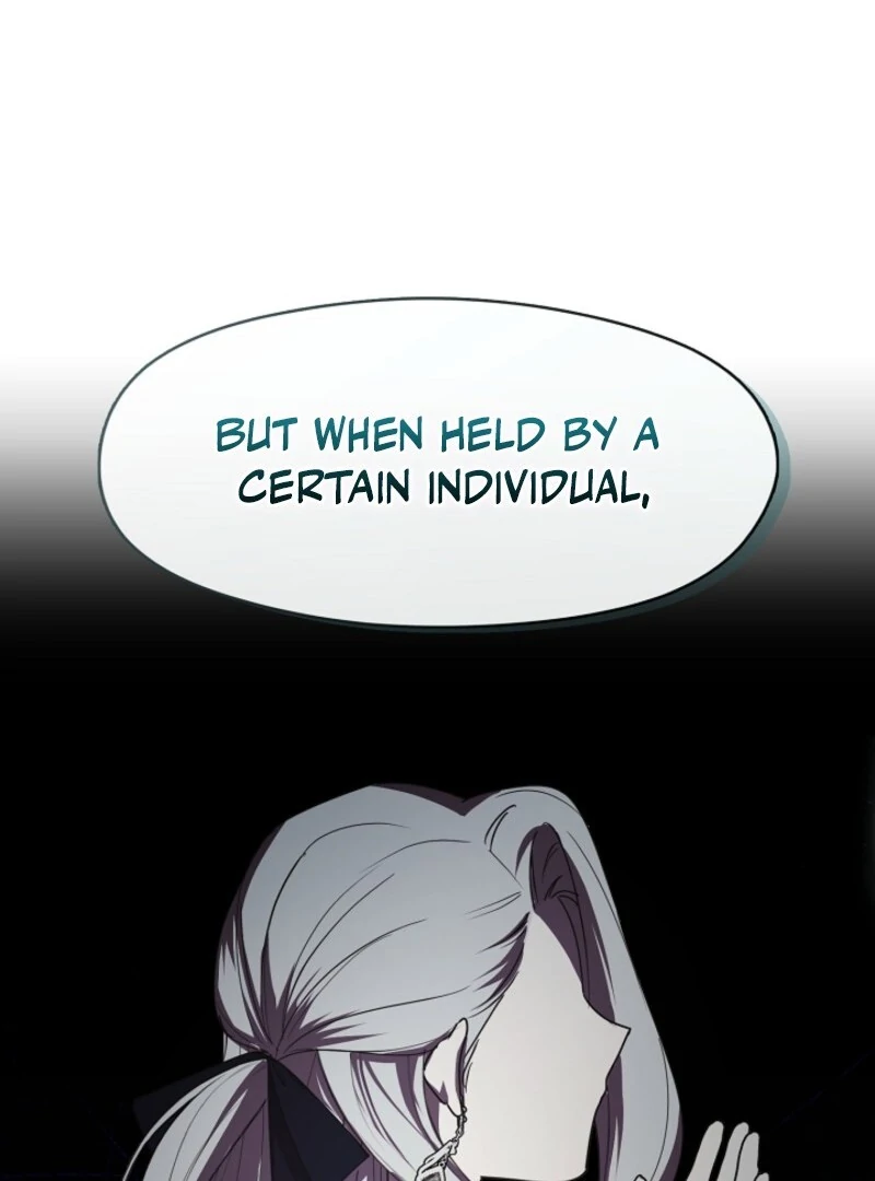 Darling, Why Do You Regret It? Chapter 46 page 121