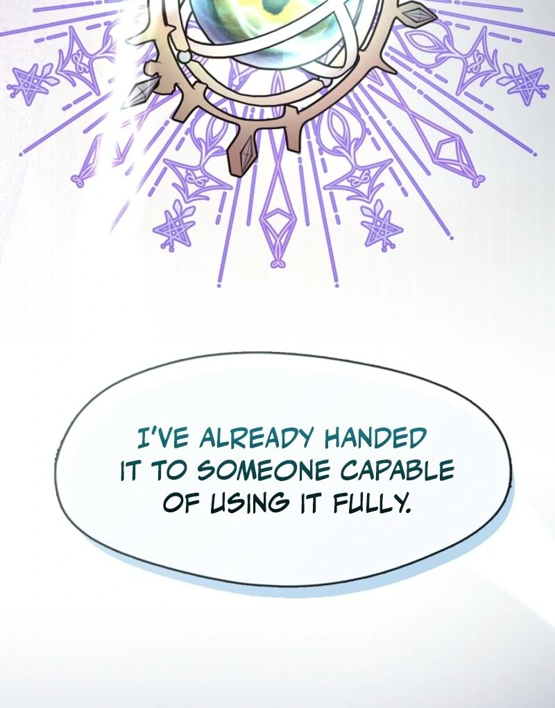 Darling, Why Do You Regret It? Chapter 46 page 124