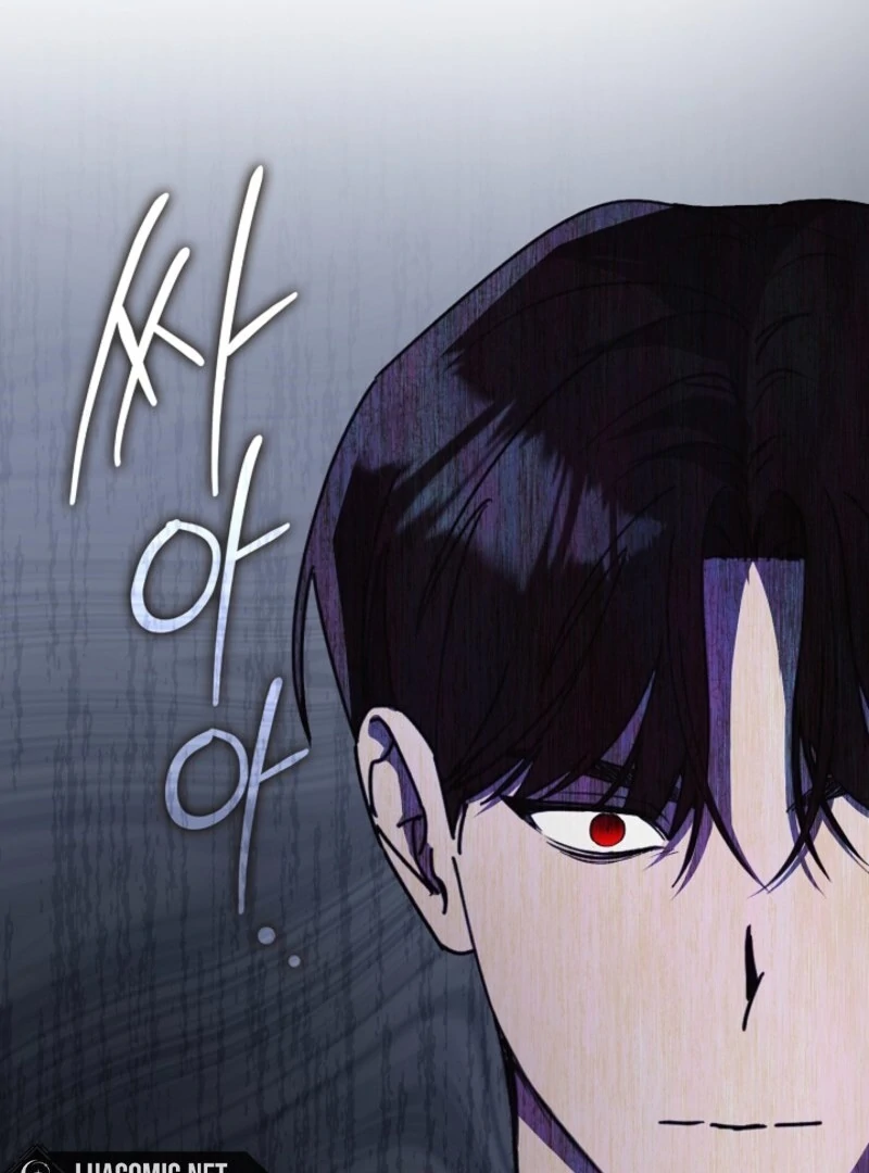 Darling, Why Do You Regret It? Chapter 46 page 125