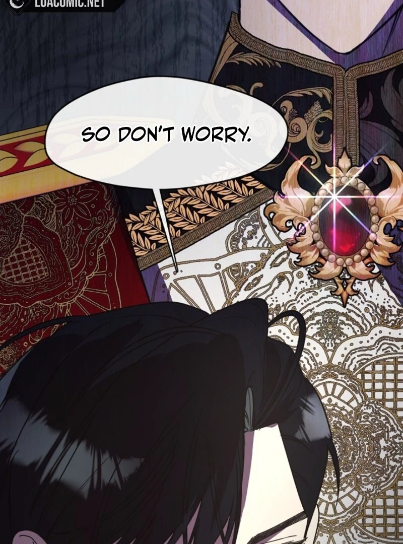 Darling, Why Do You Regret It? Chapter 46 page 126