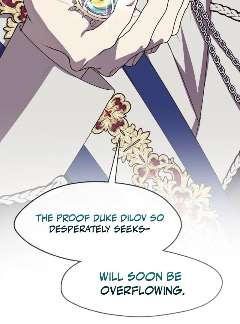 Darling, Why Do You Regret It? Chapter 46 page 128