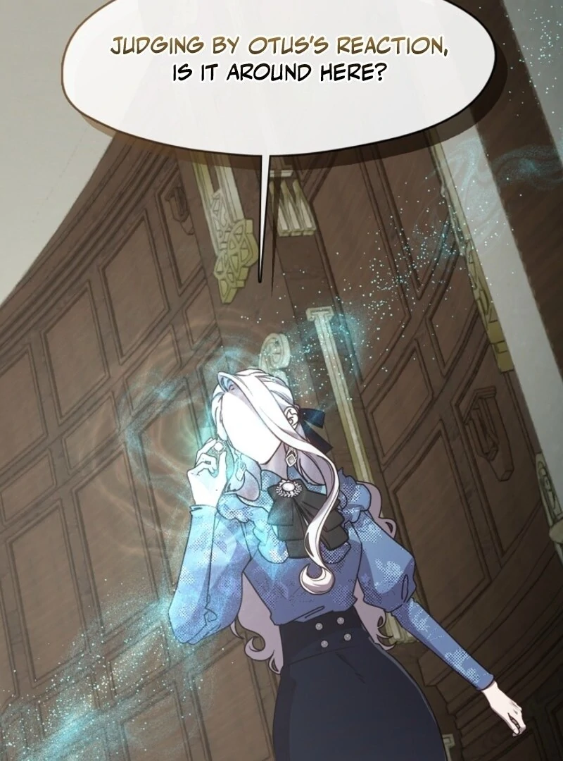 Darling, Why Do You Regret It? Chapter 47 page 7