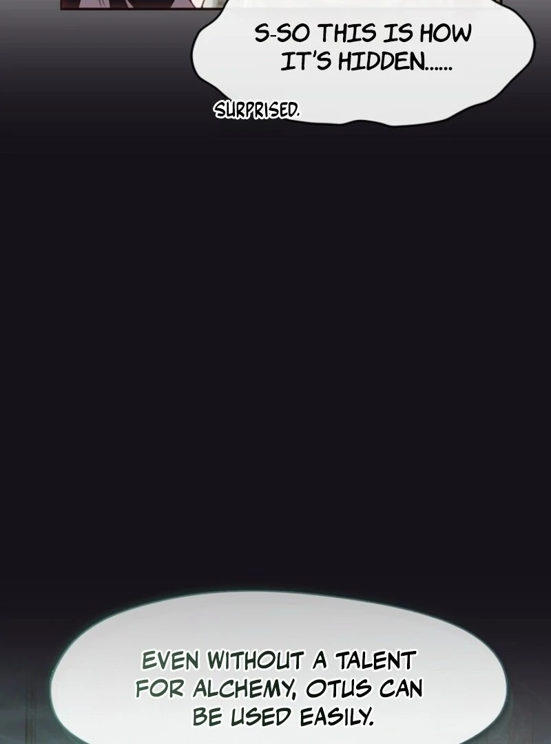Darling, Why Do You Regret It? Chapter 47 page 16