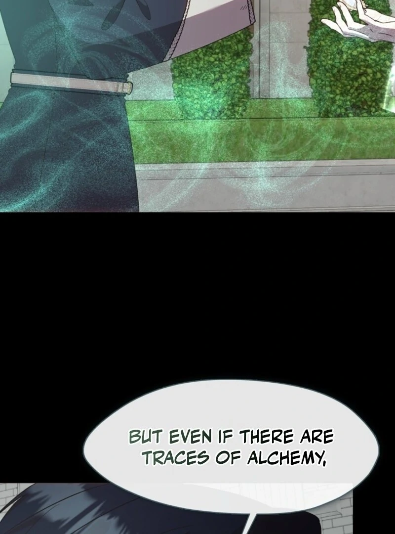Darling, Why Do You Regret It? Chapter 47 page 18