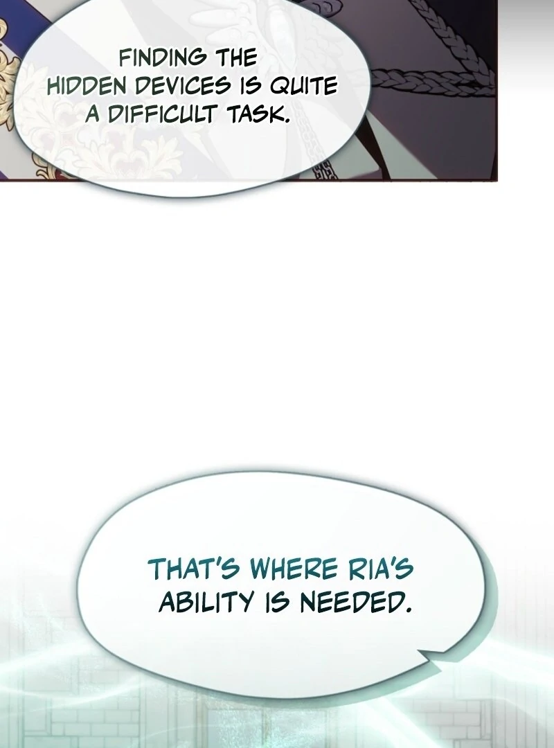 Darling, Why Do You Regret It? Chapter 47 page 20