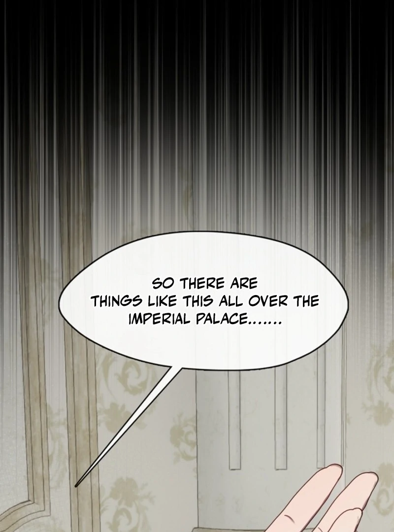 Darling, Why Do You Regret It? Chapter 47 page 24