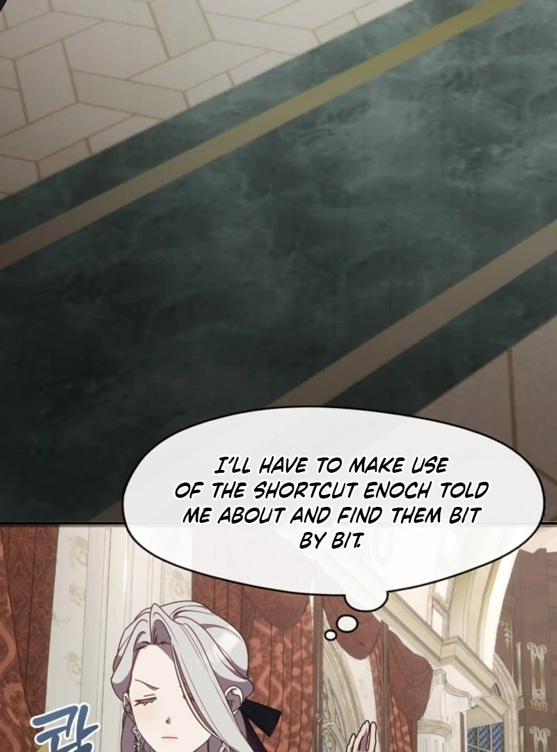 Darling, Why Do You Regret It? Chapter 47 page 26