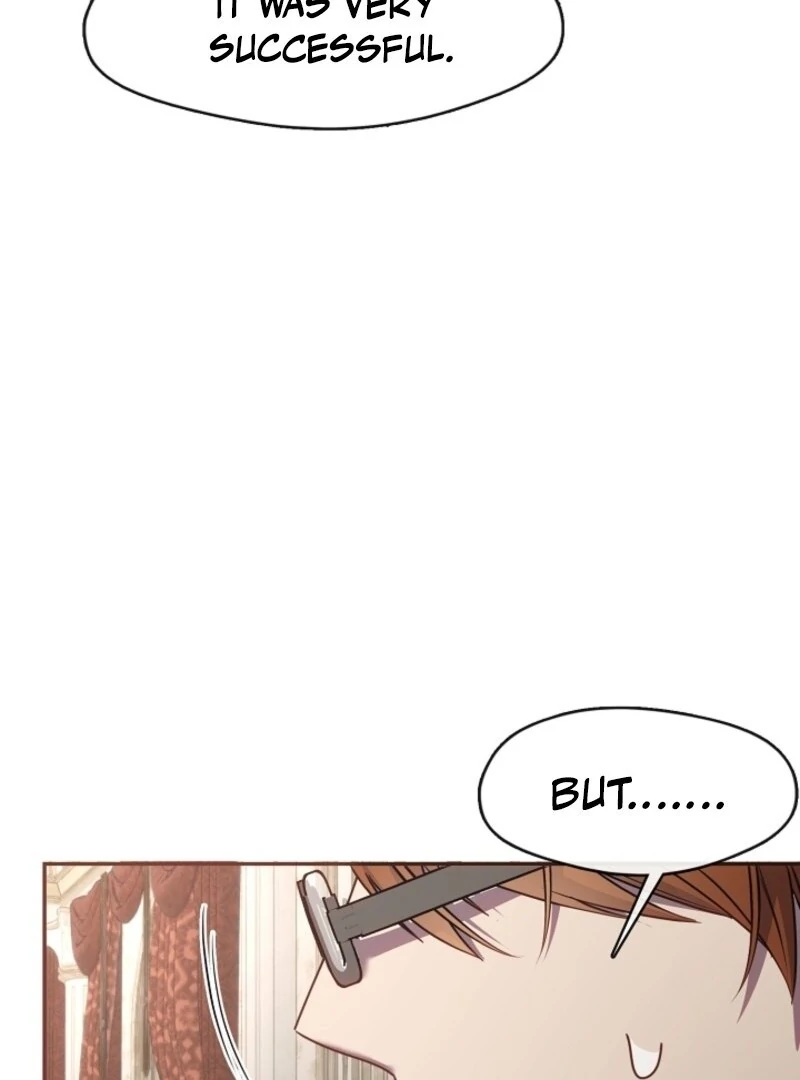 Darling, Why Do You Regret It? Chapter 47 page 29