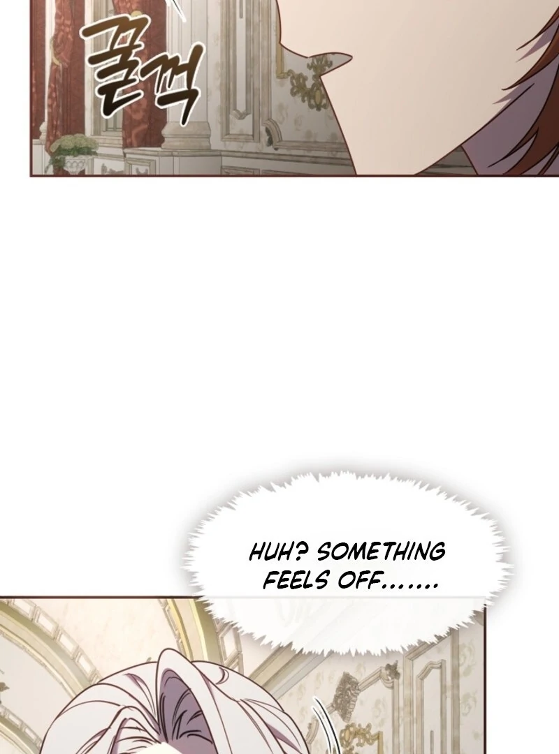 Darling, Why Do You Regret It? Chapter 47 page 30