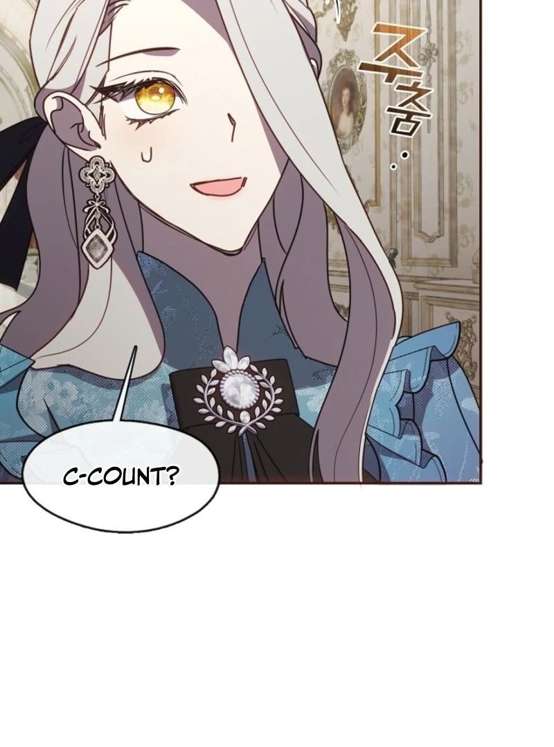 Darling, Why Do You Regret It? Chapter 47 page 31