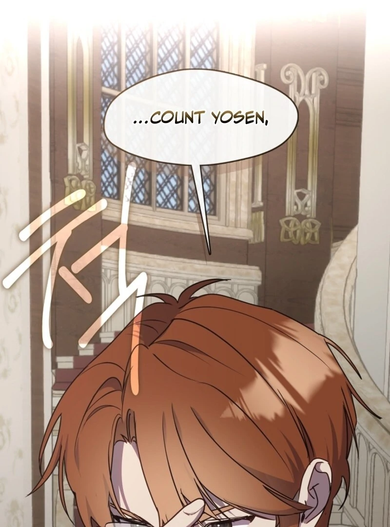 Darling, Why Do You Regret It? Chapter 47 page 32