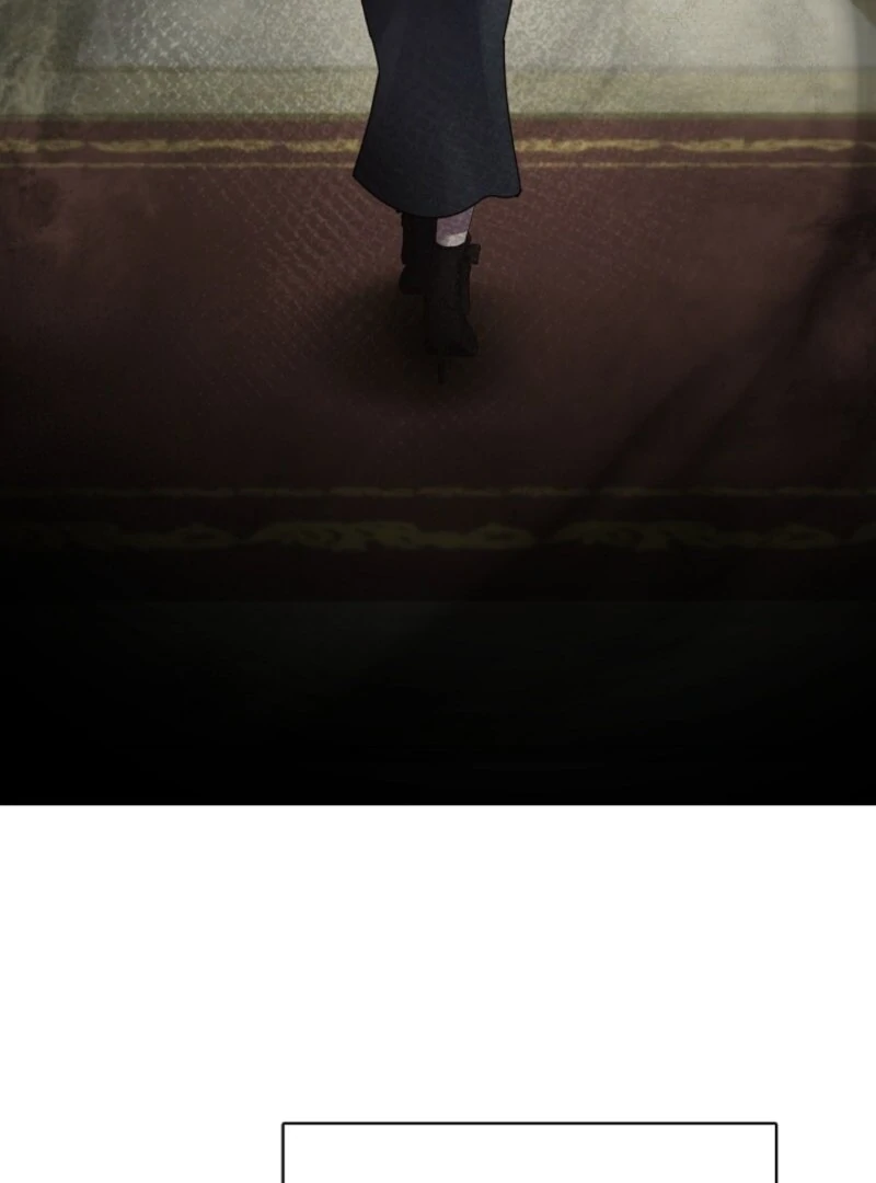 Darling, Why Do You Regret It? Chapter 47 page 38
