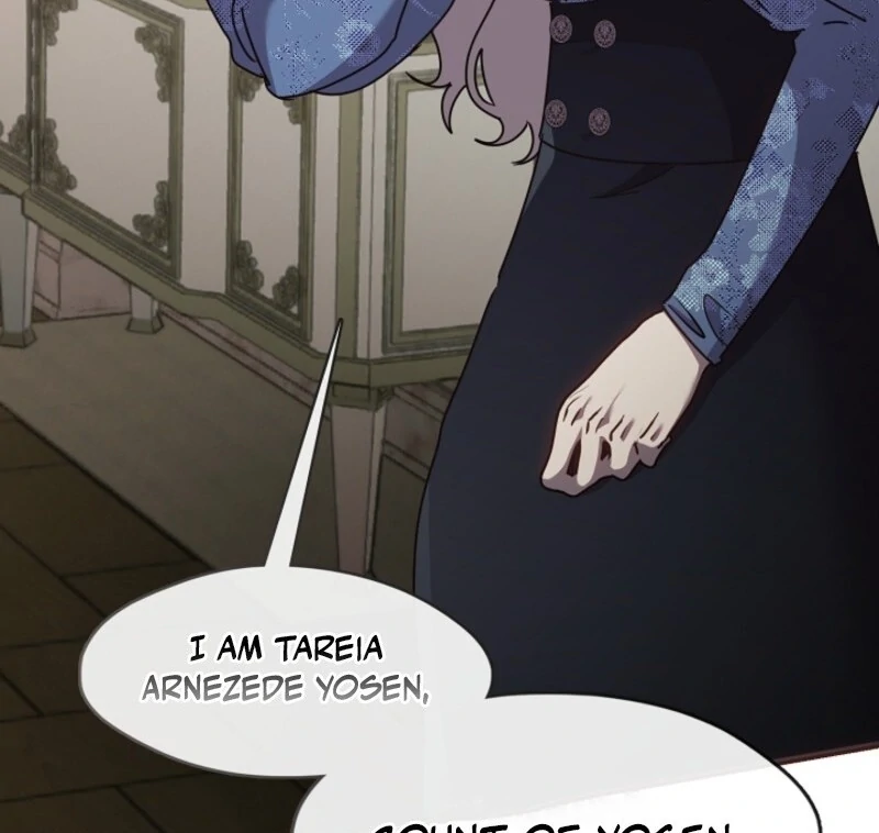 Darling, Why Do You Regret It? Chapter 47 page 43