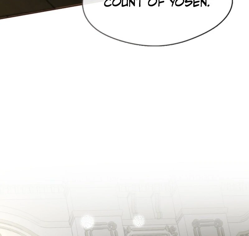 Darling, Why Do You Regret It? Chapter 47 page 44