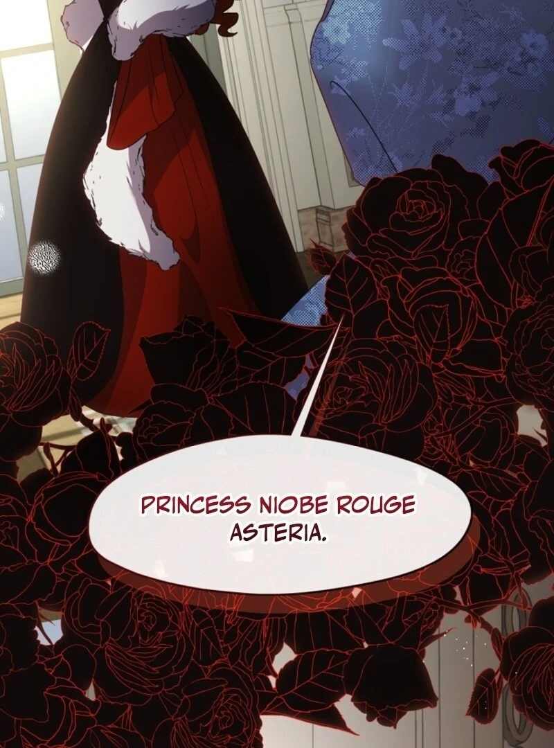 Darling, Why Do You Regret It? Chapter 47 page 46