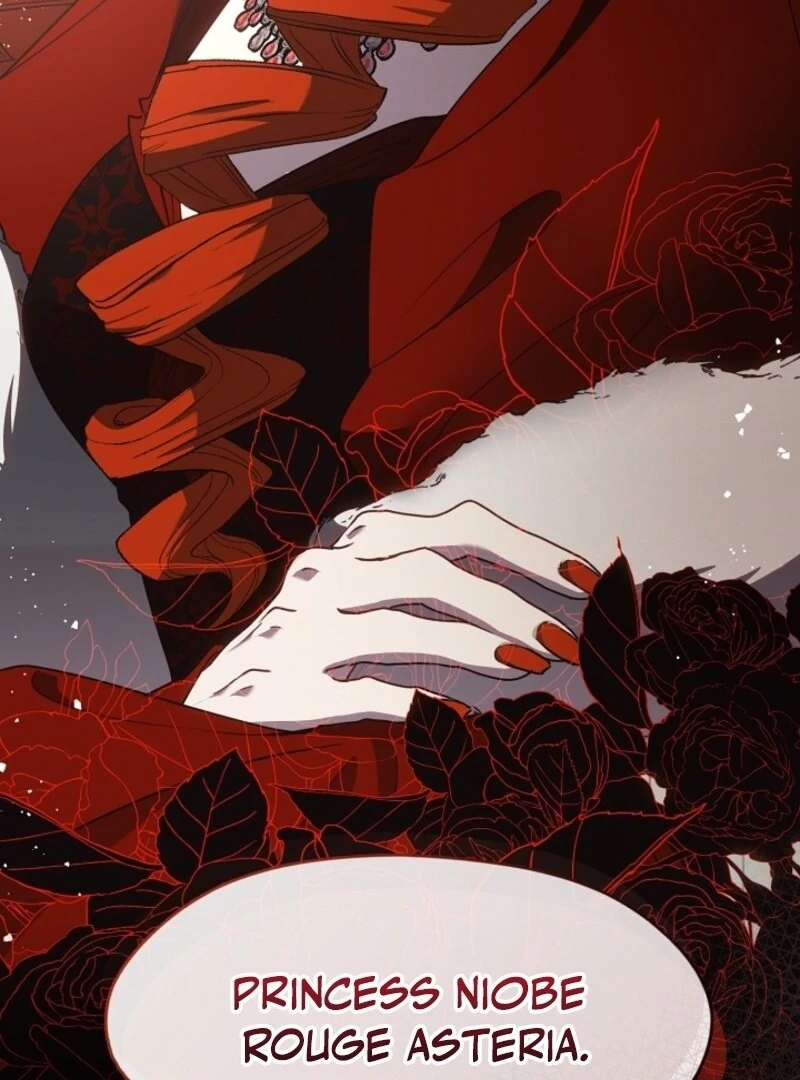 Darling, Why Do You Regret It? Chapter 47 page 48