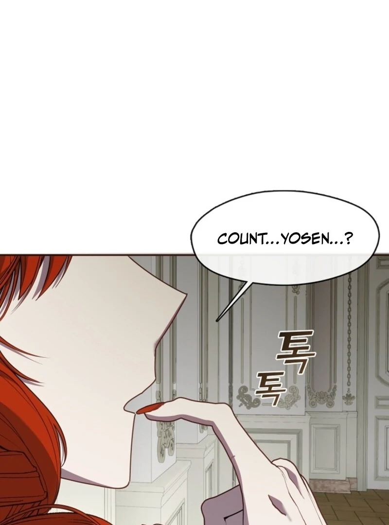 Darling, Why Do You Regret It? Chapter 47 page 51