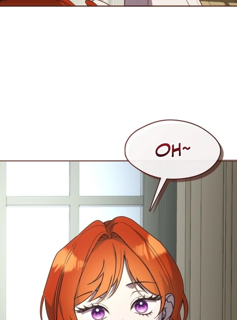 Darling, Why Do You Regret It? Chapter 47 page 52
