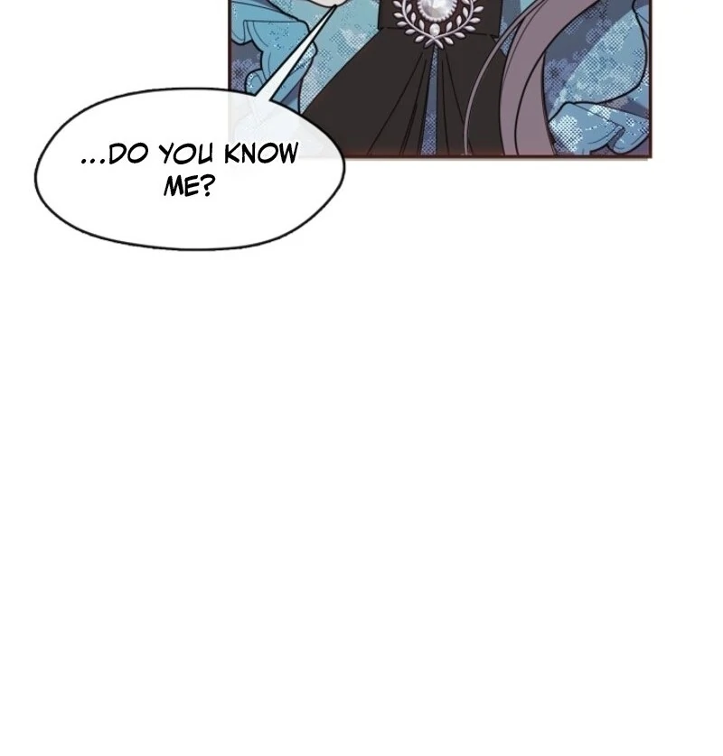 Darling, Why Do You Regret It? Chapter 47 page 55